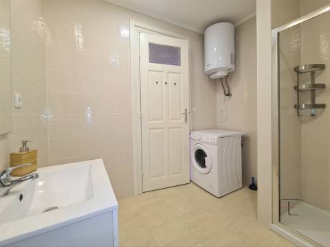 Apartamento T2 Venda em Espinho,Espinho