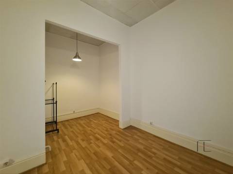 Apartamento T2 Venda em Espinho,Espinho