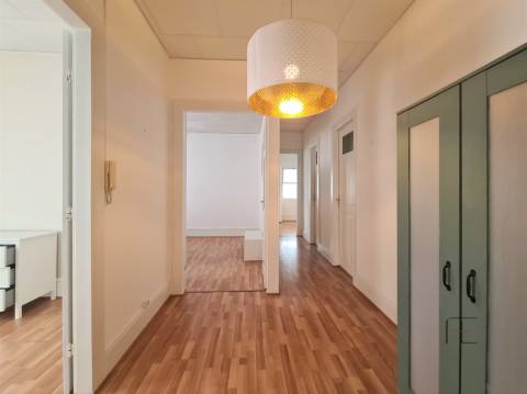 Apartamento T2 Venda em Espinho,Espinho