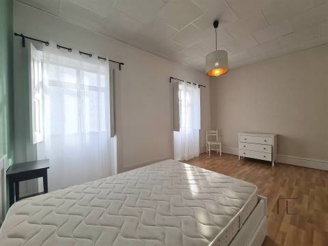 Apartamento T2 Venda em Espinho,Espinho