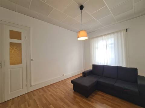 Apartamento T2 Venda em Espinho,Espinho