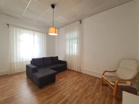 Apartamento T2 Venda em Espinho,Espinho
