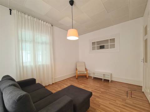 Apartamento T2 Venda em Espinho,Espinho