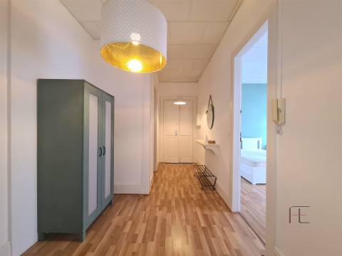 Apartamento T2 Venda em Espinho,Espinho