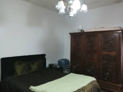 Moradia T3 Venda em Lourosa,Santa Maria da Feira