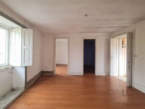 Moradia T3 Venda em Esmoriz,Ovar