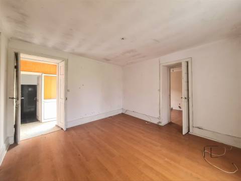 Moradia T3 Venda em Esmoriz,Ovar