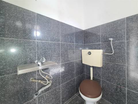 Moradia T3 Venda em Esmoriz,Ovar