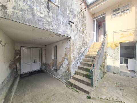 Moradia T3 Venda em Esmoriz,Ovar