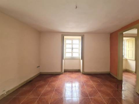 Moradia T3 Venda em Esmoriz,Ovar