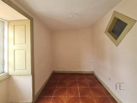 Moradia T3 Venda em Esmoriz,Ovar