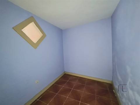 Moradia T3 Venda em Esmoriz,Ovar