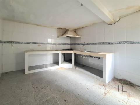 Moradia T3 Venda em Esmoriz,Ovar