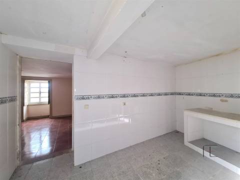 Moradia T3 Venda em Esmoriz,Ovar