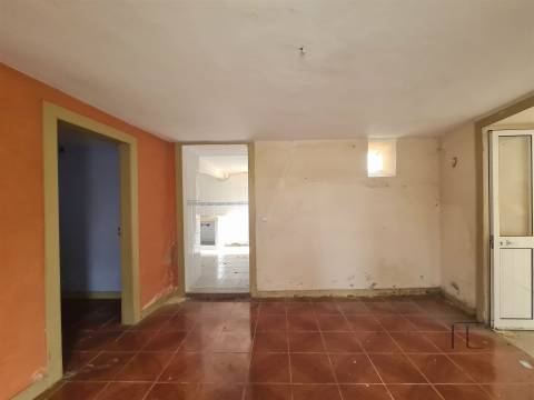 Moradia T3 Venda em Esmoriz,Ovar