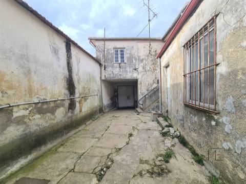 Moradia T3 Venda em Esmoriz,Ovar