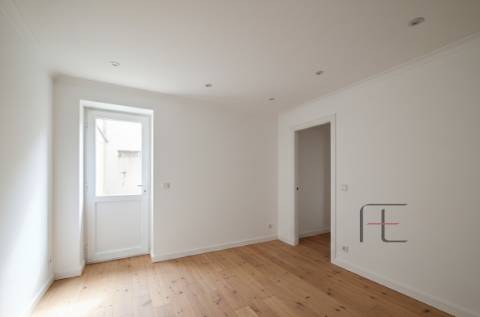 Moradia T3 Venda em Esmoriz,Ovar