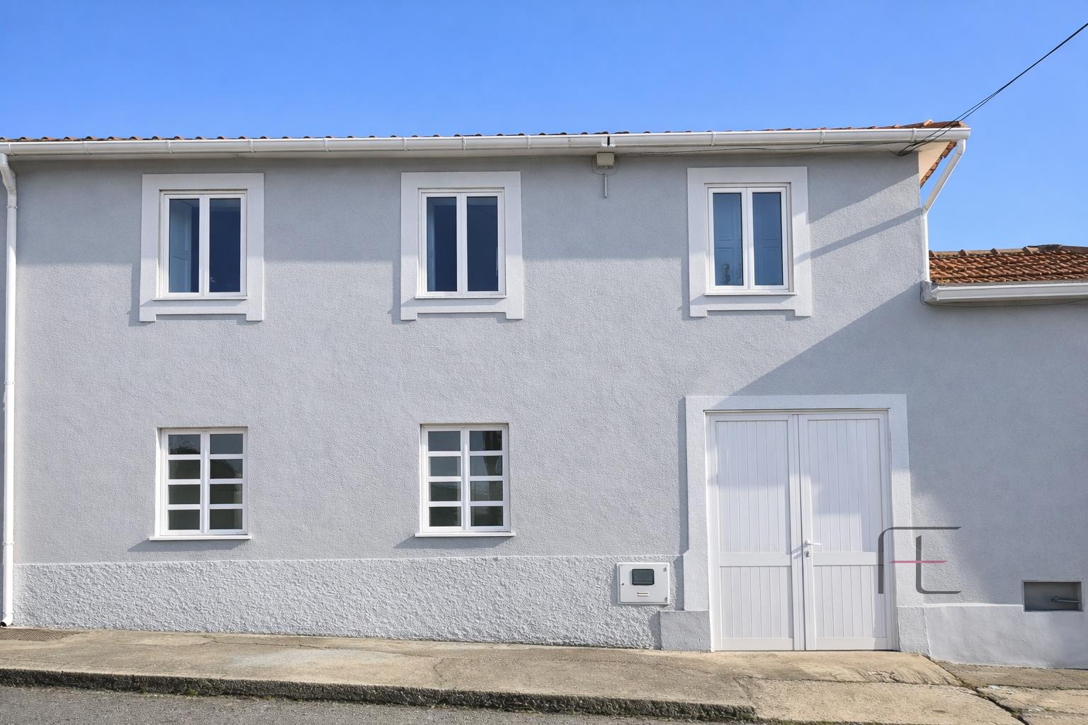 Moradia T3 Venda em Esmoriz,Ovar