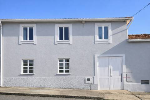 Moradia T3 Venda em Esmoriz,Ovar