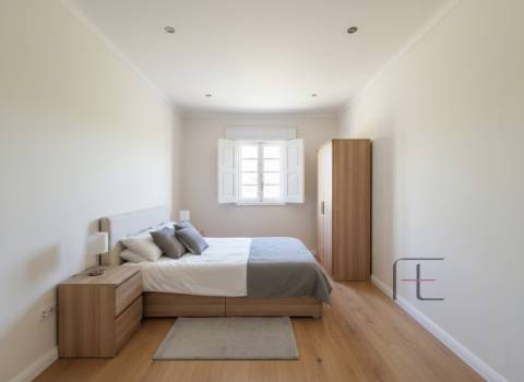 Moradia T3 Venda em Esmoriz,Ovar