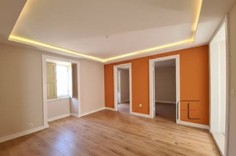 Moradia T3 Venda em Esmoriz,Ovar