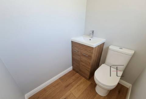 Moradia T3 Venda em Esmoriz,Ovar