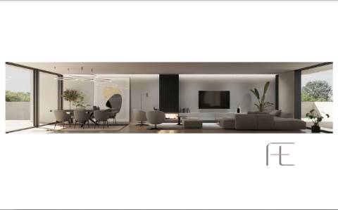 Moradia T3 Venda em Fânzeres e São Pedro da Cova,Gondomar