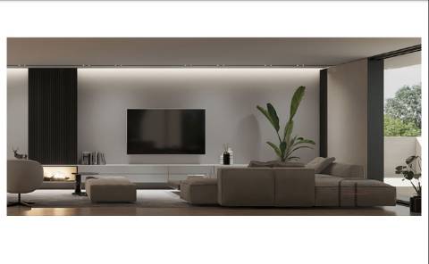 Moradia T3 Venda em Fânzeres e São Pedro da Cova,Gondomar