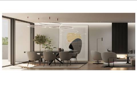 Moradia T3 Venda em Fânzeres e São Pedro da Cova,Gondomar