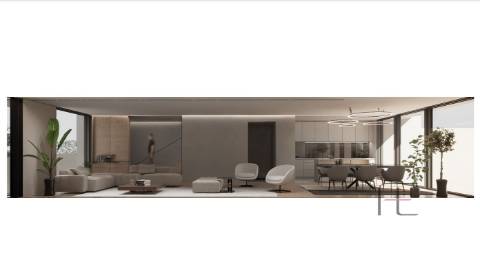 Moradia T3 Venda em Fânzeres e São Pedro da Cova,Gondomar