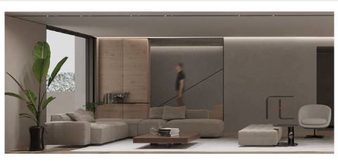 Moradia T3 Venda em Fânzeres e São Pedro da Cova,Gondomar