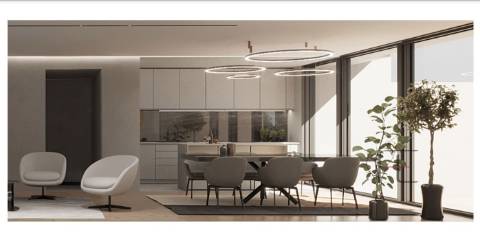 Moradia T3 Venda em Fânzeres e São Pedro da Cova,Gondomar