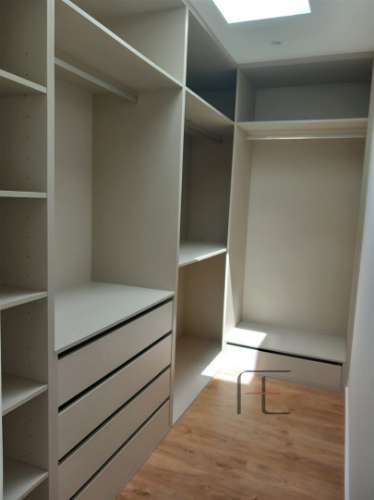 Moradia T3 Venda em Fânzeres e São Pedro da Cova,Gondomar