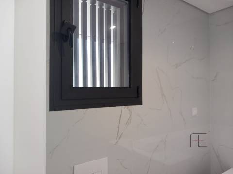 Moradia T3 Venda em Fânzeres e São Pedro da Cova,Gondomar