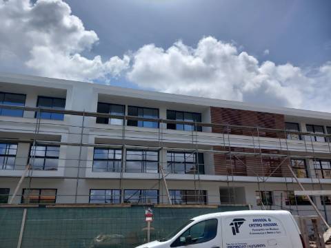 Moradia T3 Venda em Fânzeres e São Pedro da Cova,Gondomar