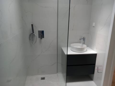 Moradia T3 Venda em Fânzeres e São Pedro da Cova,Gondomar