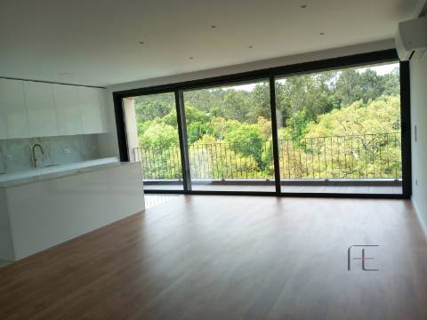 Moradia T3 Venda em Fânzeres e São Pedro da Cova,Gondomar