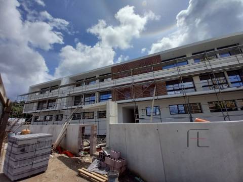 Moradia T3 Venda em Fânzeres e São Pedro da Cova,Gondomar