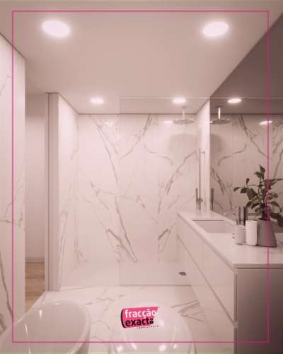 Apartamento T3 Venda em Águas Santas,Maia