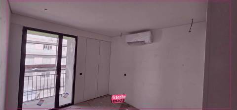 Apartamento T3 Venda em Águas Santas,Maia