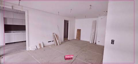 Apartamento T3 Venda em Águas Santas,Maia