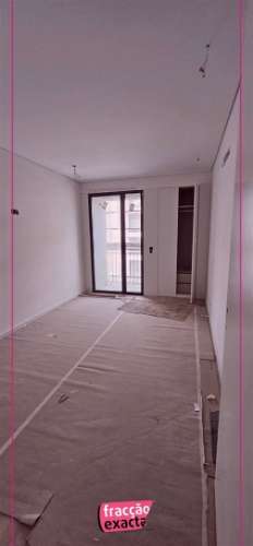 Apartamento T3 Venda em Águas Santas,Maia