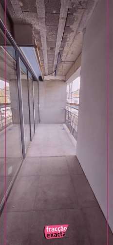 Apartamento T3 Venda em Águas Santas,Maia