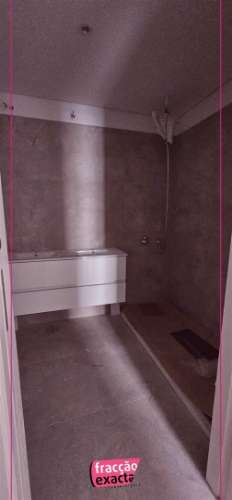 Apartamento T3 Venda em Águas Santas,Maia