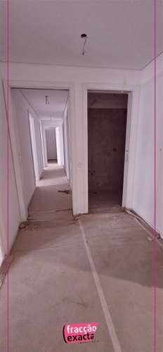 Apartamento T3 Venda em Águas Santas,Maia