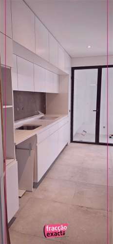 Apartamento T3 Venda em Águas Santas,Maia