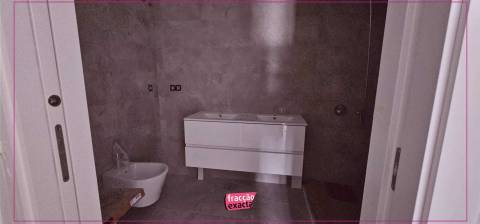 Apartamento T3 Venda em Águas Santas,Maia