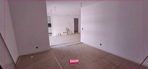 Apartamento T3 Venda em Águas Santas,Maia