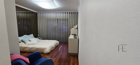 Apartamento T4 Venda em Rio Tinto,Gondomar