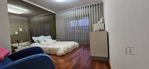Apartamento T4 Venda em Rio Tinto,Gondomar